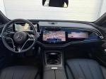 mercedes-benz-classe-e-e-300-d-e-4matic-2025-diesel-1993cc
