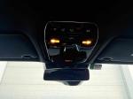 mercedes-benz-classe-e-e-300-d-e-4matic-2025-diesel-1993cc
