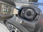 mercedes-benz-classe-e-e-300-d-e-4matic-2025-diesel-1993cc