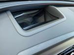 mercedes-benz-classe-e-e-300-d-e-4matic-2025-diesel-1993cc