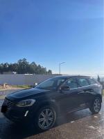 volvo-xc60-2-0-d4-2016-diesel-1969cc