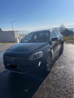 volvo-xc60-2-0-d4-2016-diesel-1969cc