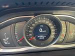 volvo-xc60-2-0-d4-2016-diesel-1969cc