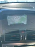 volvo-xc60-2-0-d4-2016-diesel-1969cc