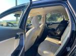 volvo-xc60-2-0-d4-2016-diesel-1969cc