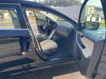 volvo-xc60-2-0-d4-2016-diesel-1969cc