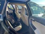 volvo-xc60-2-0-d4-2016-diesel-1969cc