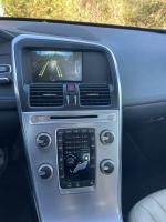 volvo-xc60-2-0-d4-2016-diesel-1969cc