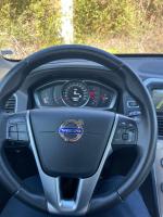 volvo-xc60-2-0-d4-2016-diesel-1969cc
