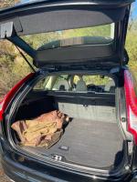 volvo-xc60-2-0-d4-2016-diesel-1969cc