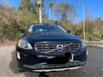 volvo-xc60-2-0-d4-2016-diesel-1969cc