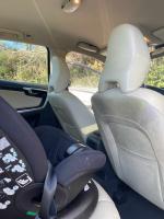 volvo-xc60-2-0-d4-2016-diesel-1969cc