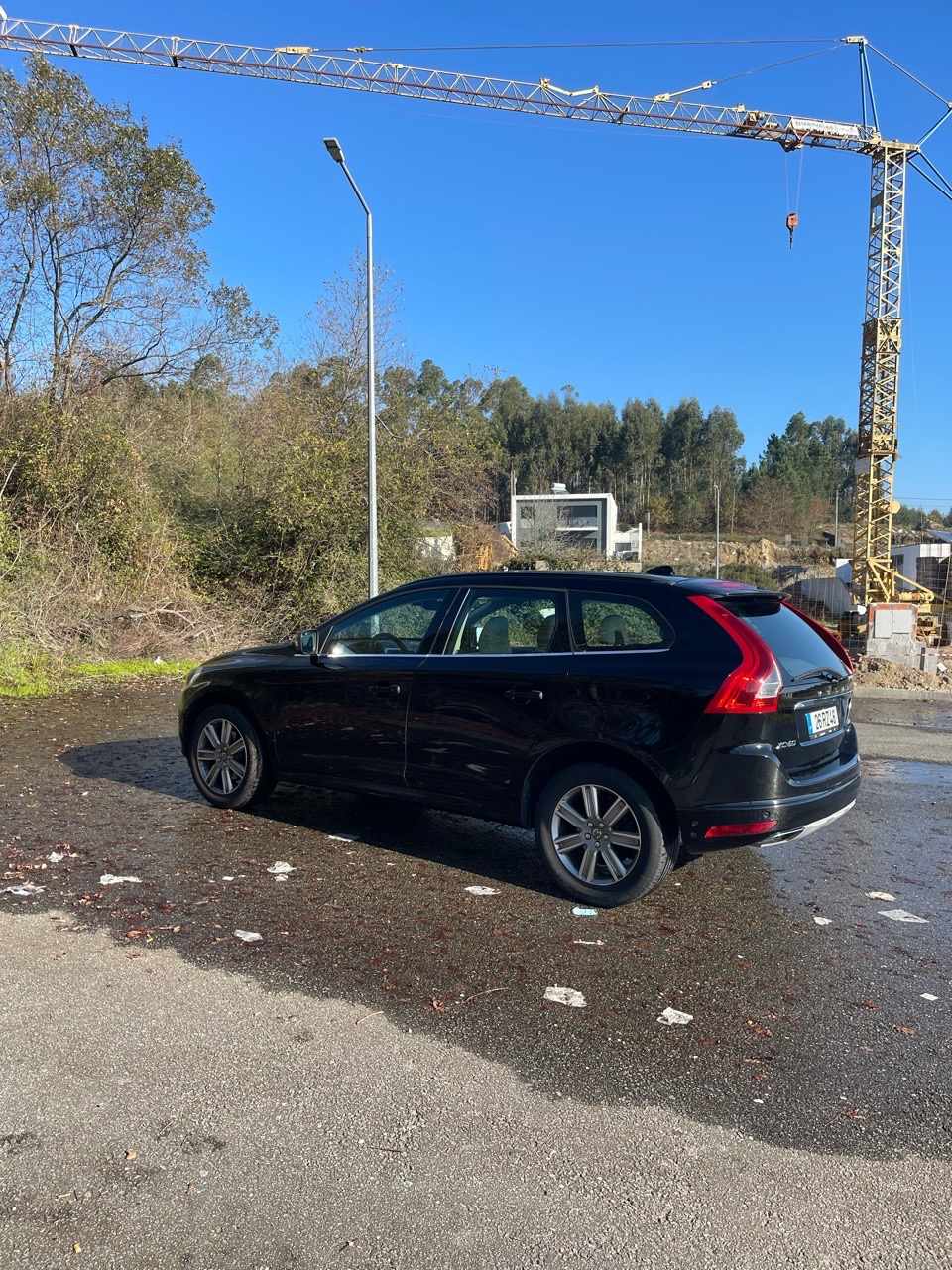 volvo-xc60-2-0-d4-2016-diesel-1969cc