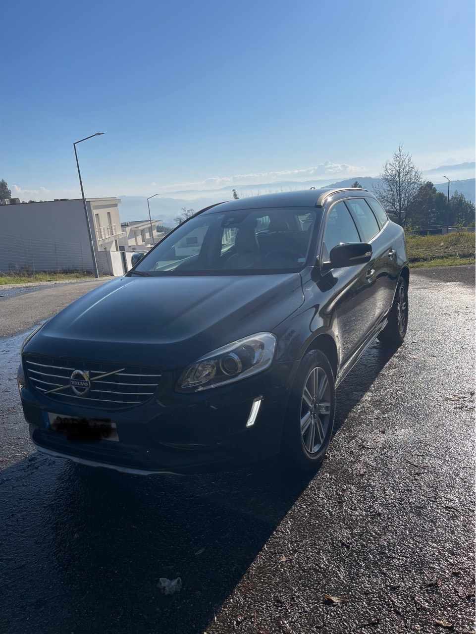 volvo-xc60-2-0-d4-2016-diesel-1969cc