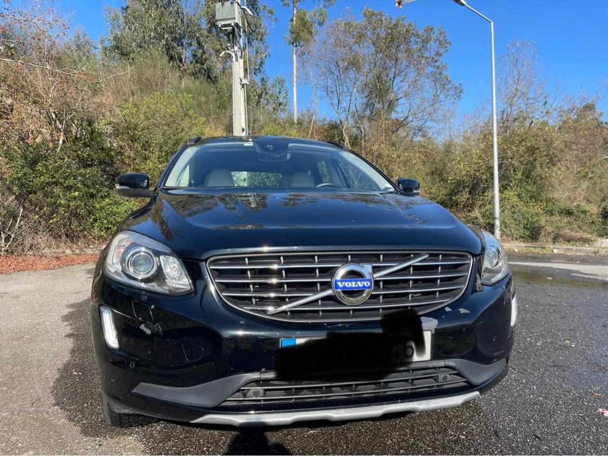 volvo-xc60-2-0-d4-2016-diesel-1969cc