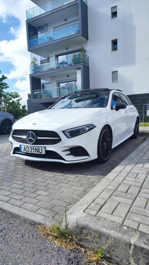 mercedes-benz-classe-a-a-180-d-2020-diesel-1461cc