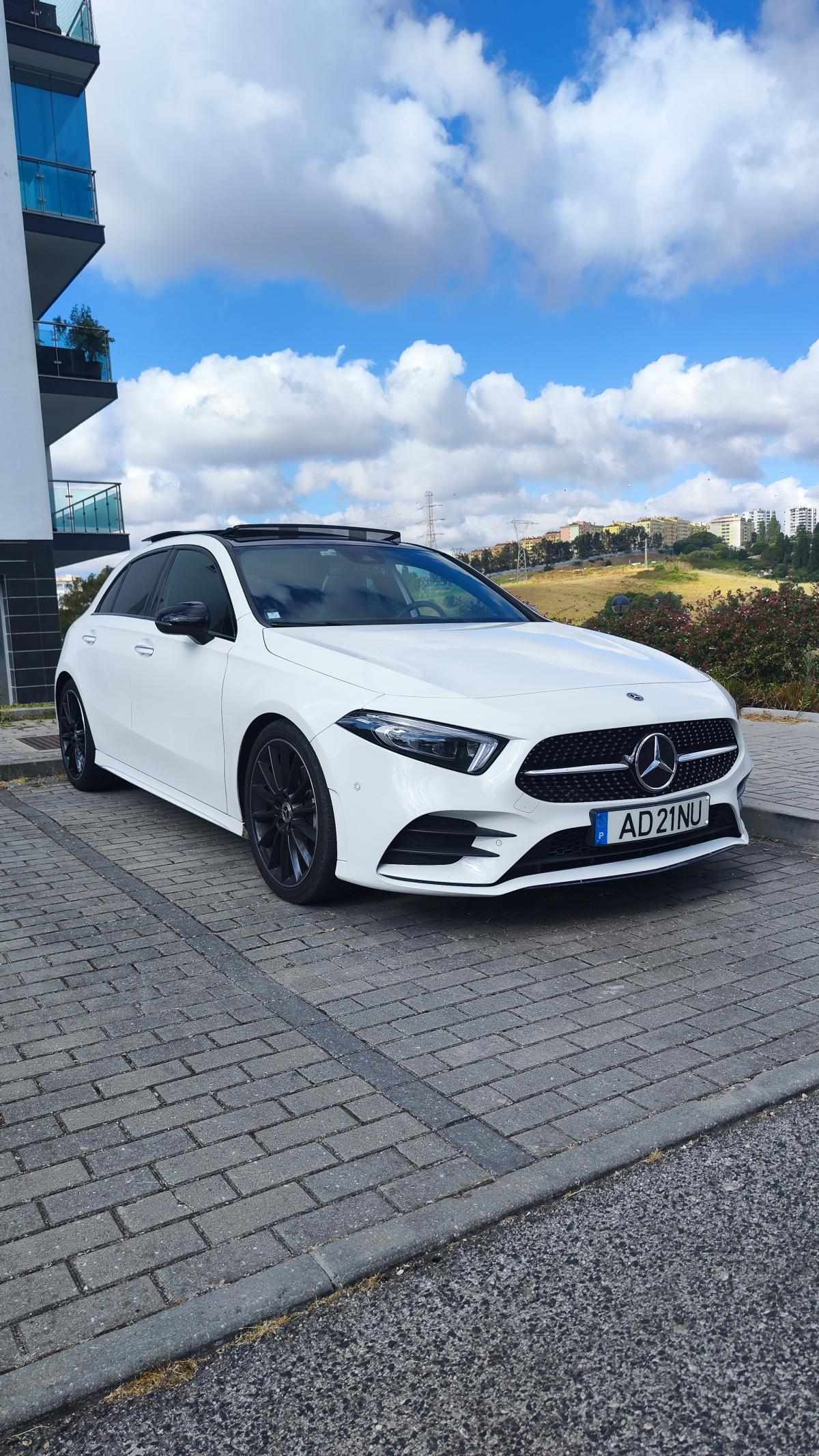 mercedes-benz-classe-a-a-180-d-2020-diesel-1461cc