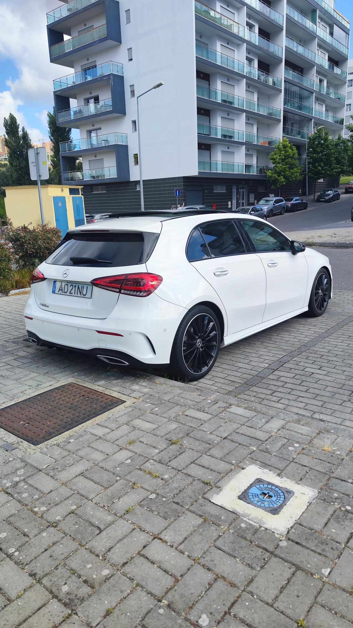 mercedes-benz-classe-a-a-180-d-2020-diesel-1461cc
