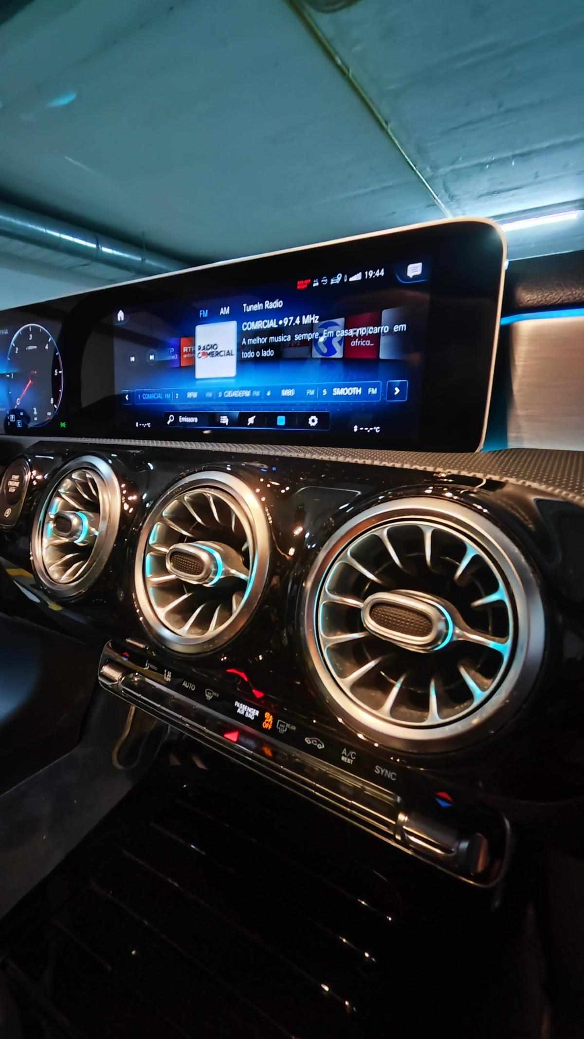 mercedes-benz-classe-a-a-180-d-2020-diesel-1461cc