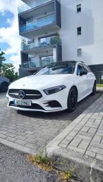 mercedes-benz-classe-a-a-180-d-2020-diesel-1461cc