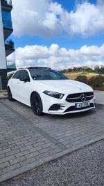 mercedes-benz-classe-a-a-180-d-2020-diesel-1461cc