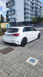 mercedes-benz-classe-a-a-180-d-2020-diesel-1461cc