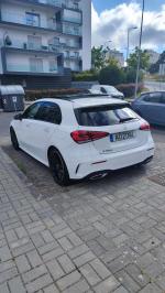mercedes-benz-classe-a-a-180-d-2020-diesel-1461cc