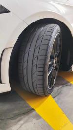 mercedes-benz-classe-a-a-180-d-2020-diesel-1461cc