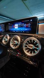 mercedes-benz-classe-a-a-180-d-2020-diesel-1461cc