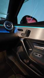 mercedes-benz-classe-a-a-180-d-2020-diesel-1461cc