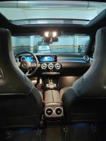 mercedes-benz-classe-a-a-180-d-2020-diesel-1461cc
