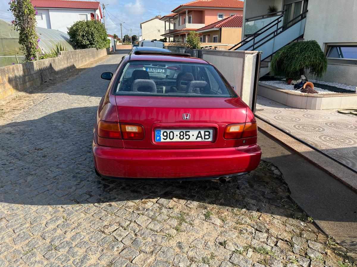 honda-civic-1-6-1992-gasolina-1590cc