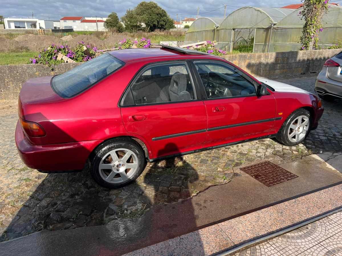 honda-civic-1-6-1992-gasolina-1590cc