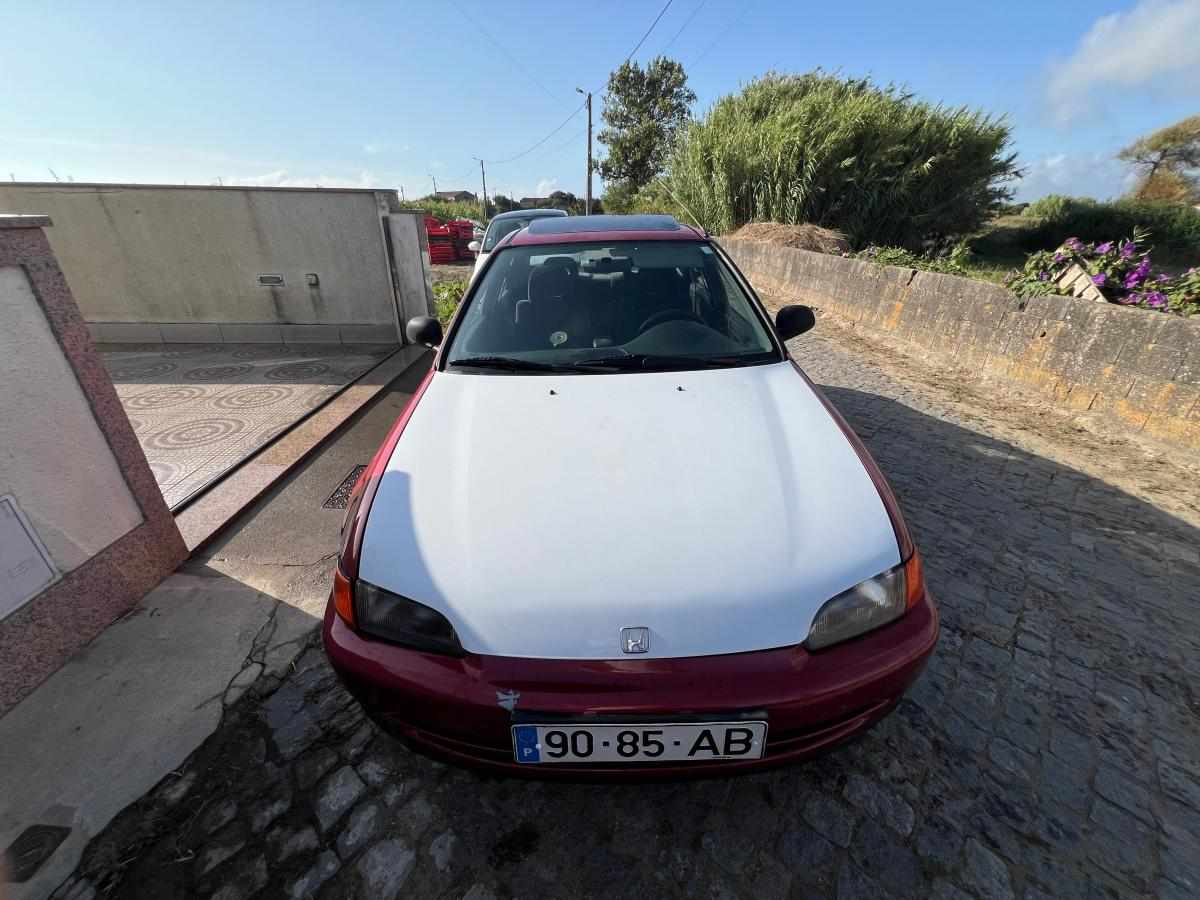 honda-civic-1-6-1992-gasolina-1590cc