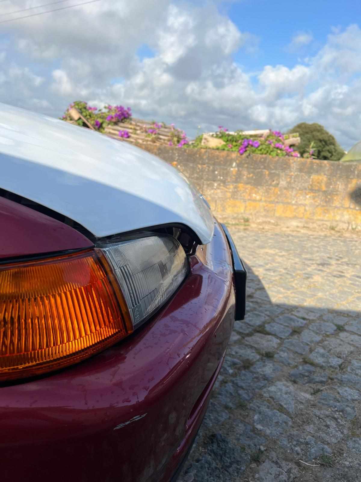honda-civic-1-6-1992-gasolina-1590cc