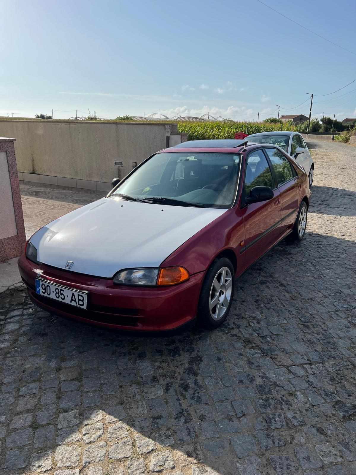 honda-civic-1-6-1992-gasolina-1590cc