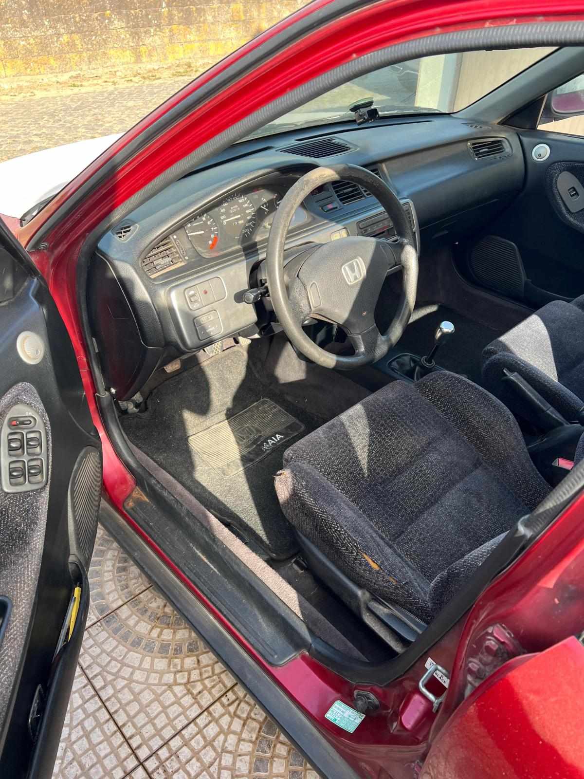 honda-civic-1-6-1992-gasolina-1590cc