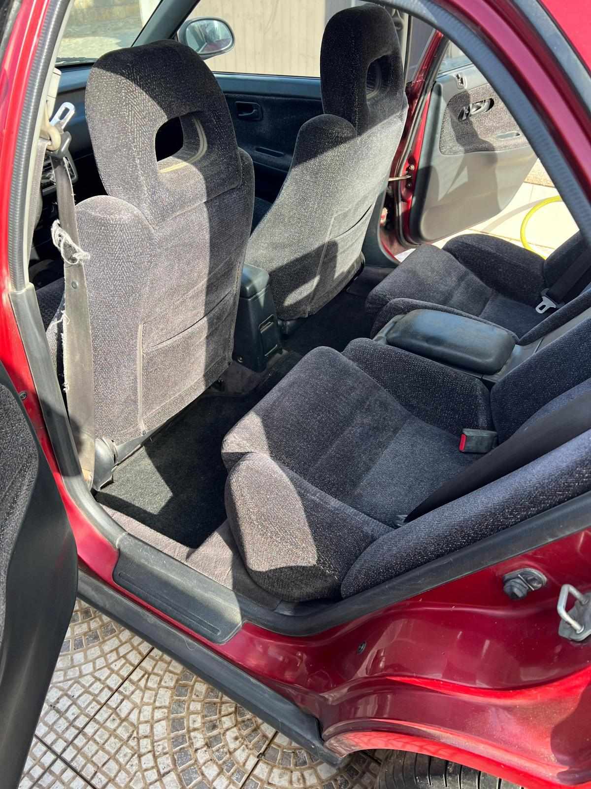 honda-civic-1-6-1992-gasolina-1590cc