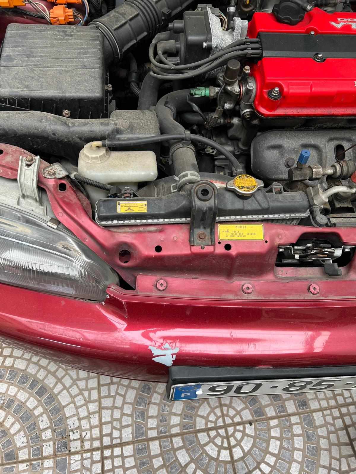 honda-civic-1-6-1992-gasolina-1590cc