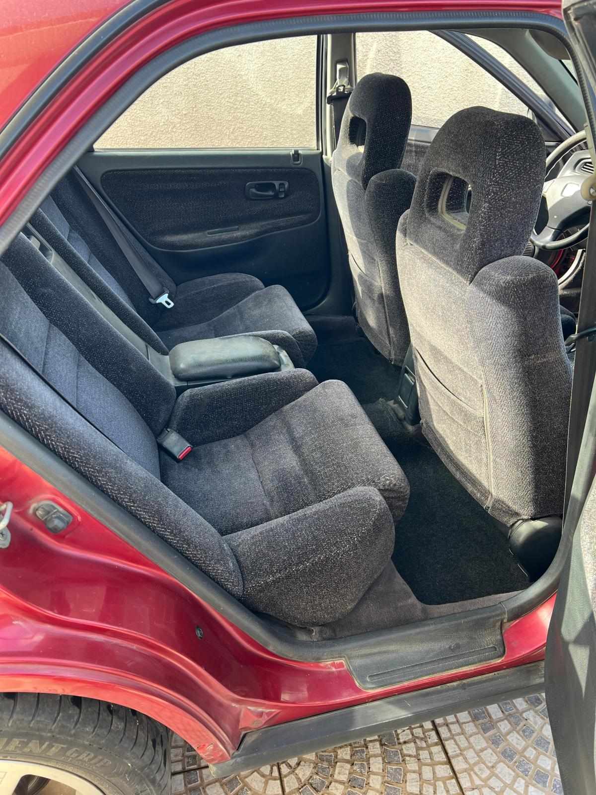 honda-civic-1-6-1992-gasolina-1590cc
