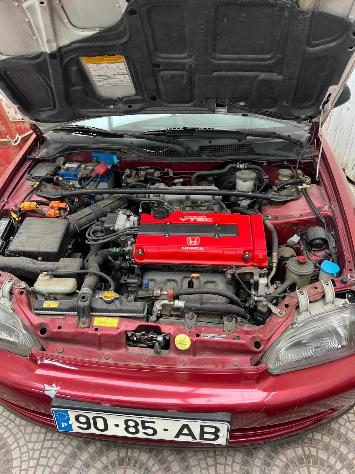 honda-civic-1-6-1992-gasolina-1590cc