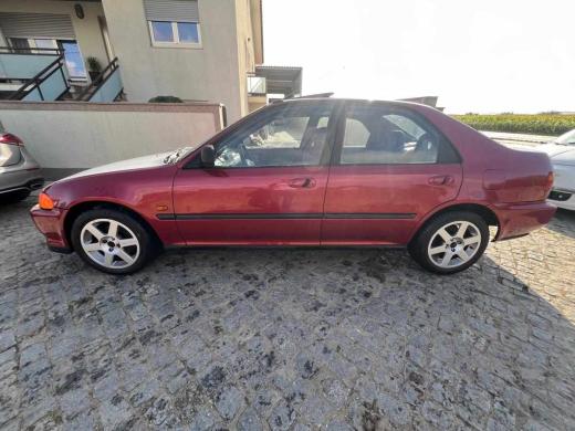 honda-civic-1-6-1992-gasolina-1590cc