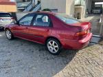 honda-civic-1-6-1992-gasolina-1590cc