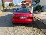 honda-civic-1-6-1992-gasolina-1590cc