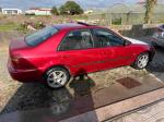 honda-civic-1-6-1992-gasolina-1590cc