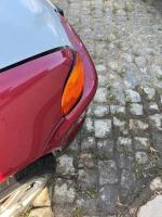 honda-civic-1-6-1992-gasolina-1590cc