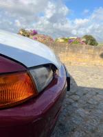 honda-civic-1-6-1992-gasolina-1590cc