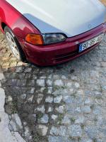 honda-civic-1-6-1992-gasolina-1590cc