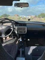 honda-civic-1-6-1992-gasolina-1590cc
