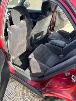 honda-civic-1-6-1992-gasolina-1590cc